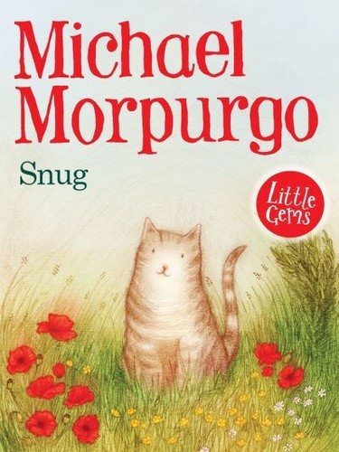 Michael morpurgo snug - michael, :