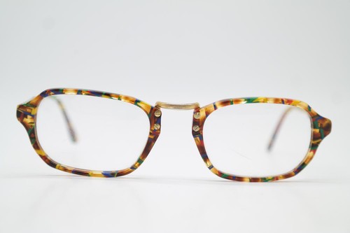 Vintage glasses k101 - glasses,