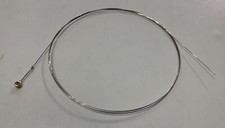 Single Electric Guitar String