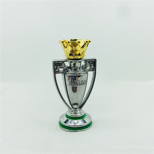 Non corinthian mini - mini, premier