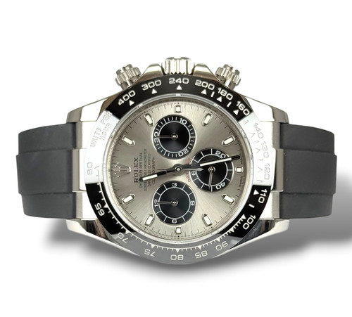 Rolex daytona 116519ln - -,