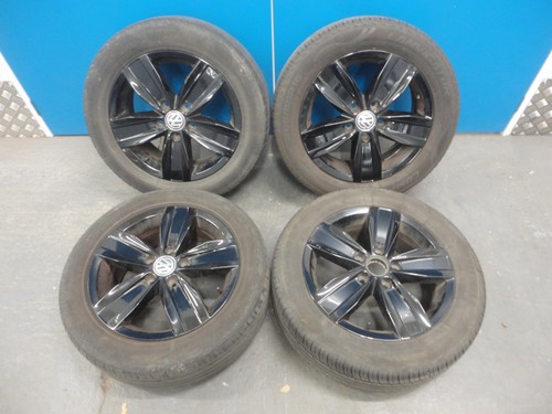Caddy inch alloy - caddy, 16