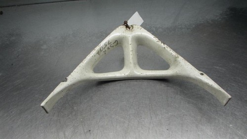 Suzuki gsxr750 slingshot - j, k