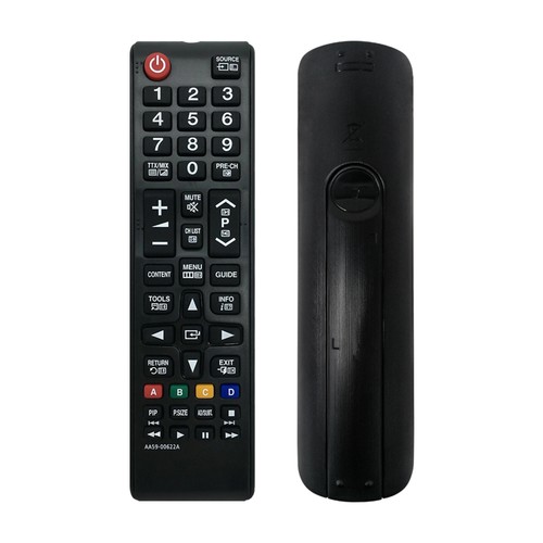 Aa59 00622a replacement remote - aa59-00622a,