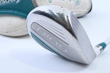 Ladies Ping Rhapsody 2015 #5