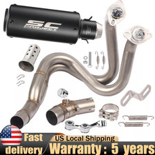 For Kawasaki Ninja 650 Z650