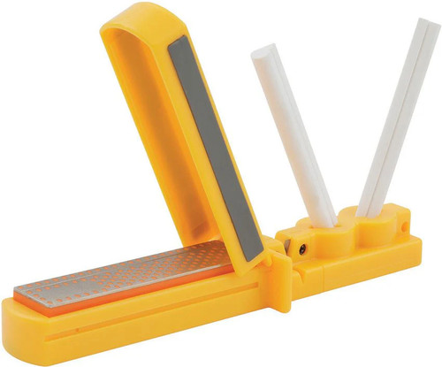 Smith 1 sharpening - smith's, 3-in-1