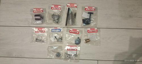 Nitro engine f2004 1 8 - engine,