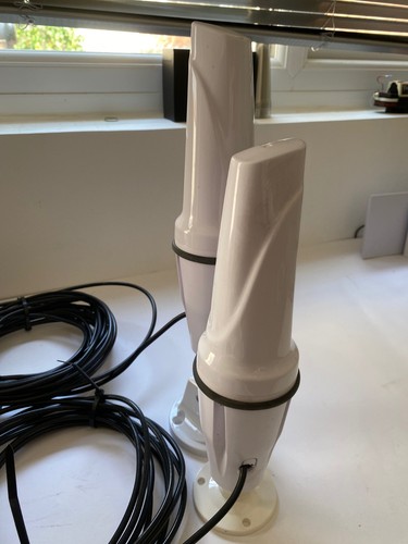 Omni 403 poynting siso - omni-403,