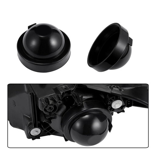 2pcs universal 85mm car - 2pcs,