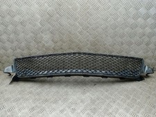 MERCEDES CLS CLASS GRILLE FRONT BUMPER LOWER AMG SPORT X218 2010-2014