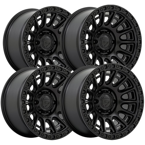 Fuel d832 cycle - of,