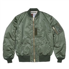 PORTER YOSHIDA x BUZZ