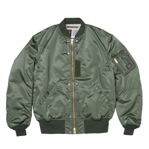 Porter yoshida buzz - x,