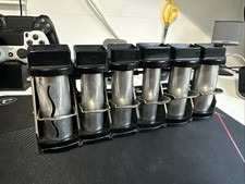 Cambist Bus Driver Coin and