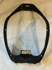 Bimota Original Fairing Center