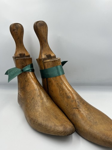 Manfeild son antique - antique, wooden