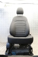 FORD GALAXY MK4 OSF FRONT