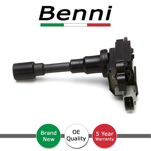 Benni suzuki ignis - benni, 1.5