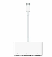 Genuine Apple A1620 USB-C To