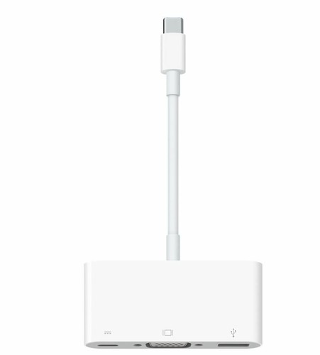 Genuine apple a1620 - apple, to