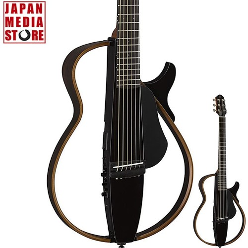 Yamaha slg200s tbl steel - yamaha,