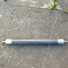 ROGER BLACK GOLD TREADMILL