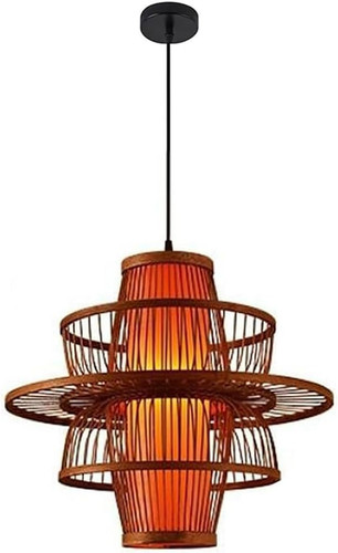 Traditional antique bamboo - antique,
