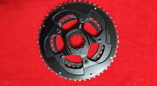 Sram red chainrings spider - sram,