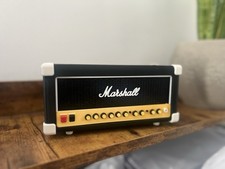 Marshall Amp Style Desk Organizer
