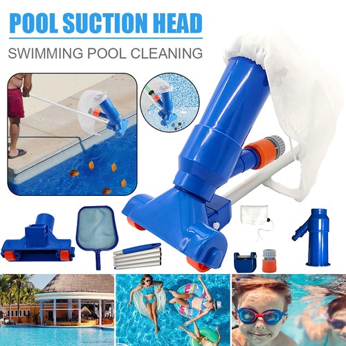 Bestway 58013 swimming pool - bestway,