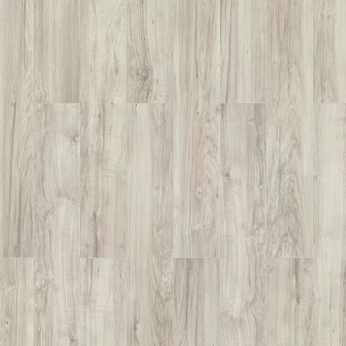Lakeshore pecan stone t x - stone,