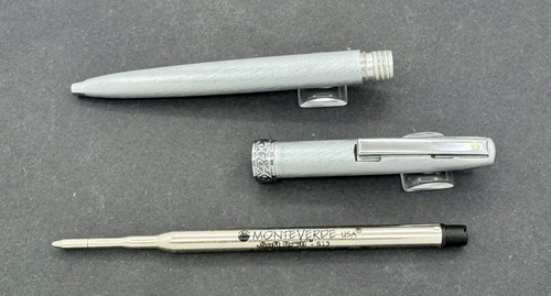 Lady sheaffer model - lady,