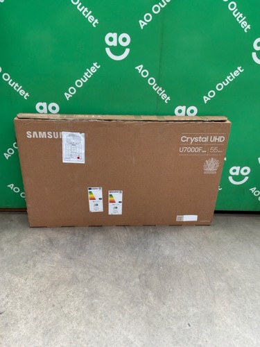 C55la ultra hd oled - lg,