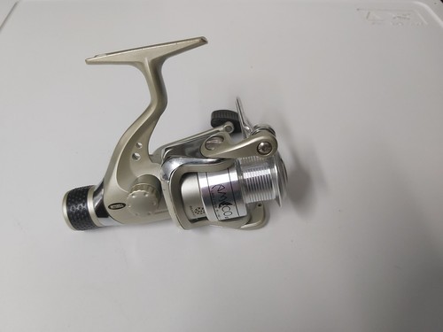 Mitchell amco 2000rd rear - mitchell,
