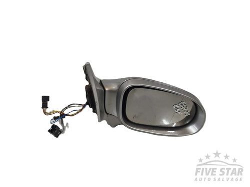 Mercedes benz clk front - mercedes-benz,