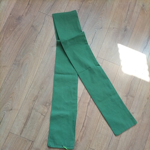 Long canvas sand bags - uk,