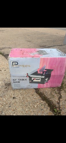 Performance power nle10ts - power,