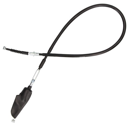 Kmx24 clutch cable fits yamaha - cable,