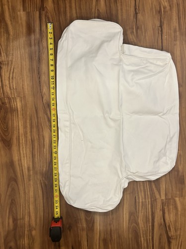 Ikea couch slip covers - couch,