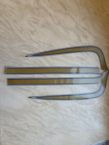 Honda 550 super sport - super,