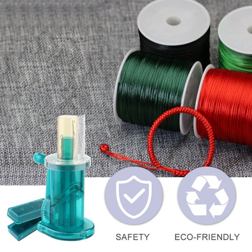 3pcs diy hand - 3pcs,