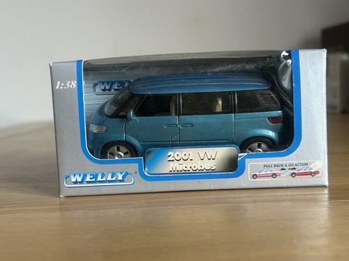 Welly scale pull - 1/34-39,