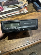 STONERIDGE SE5000 EXAKT DUO 2