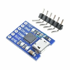 CP2102 MICRO USB to UART TTL