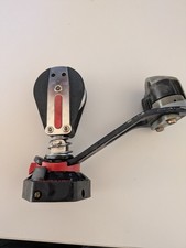 Ronstan RF7 Swivelling