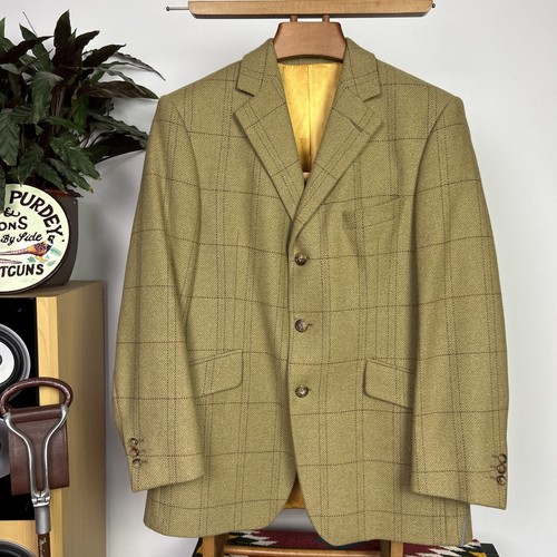 Bladen original men - original, men’s