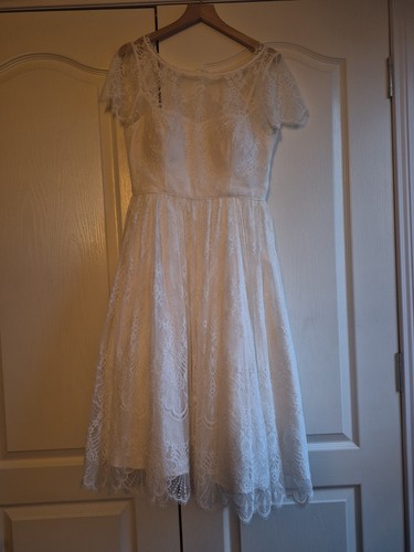 Monsoon tea length wedding - monsoon,