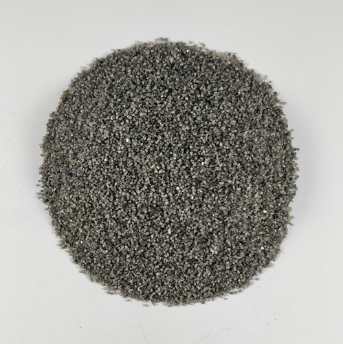 Dark grey coloured - coloured, for