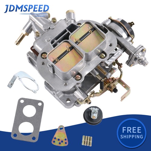 Carburetor for weber - weber, 32/36